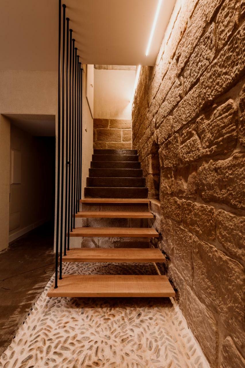Villalba de Rioja Palacio Condes De Cirac المظهر الخارجي الصورة